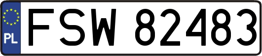 FSW82483