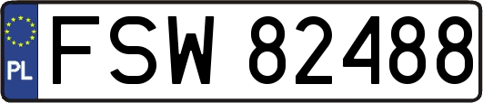 FSW82488