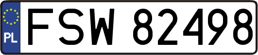 FSW82498