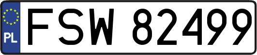 FSW82499