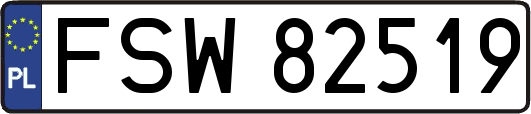 FSW82519