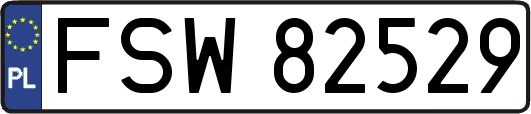 FSW82529