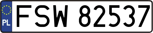 FSW82537