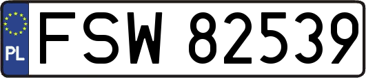 FSW82539
