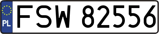 FSW82556