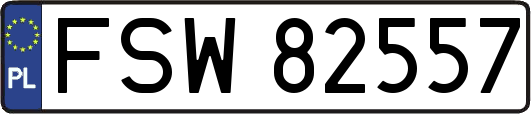 FSW82557