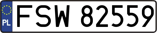 FSW82559
