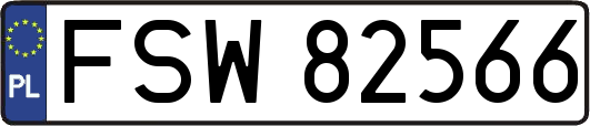 FSW82566