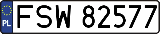 FSW82577