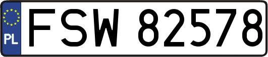 FSW82578