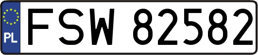 FSW82582