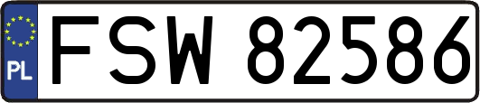 FSW82586