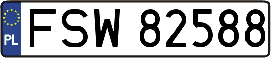 FSW82588