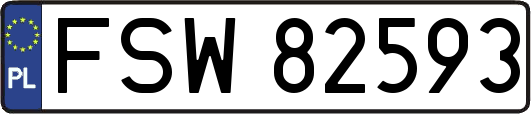 FSW82593