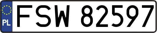 FSW82597