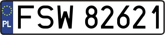 FSW82621