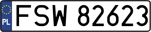 FSW82623