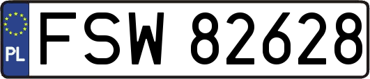 FSW82628