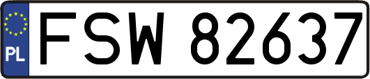 FSW82637