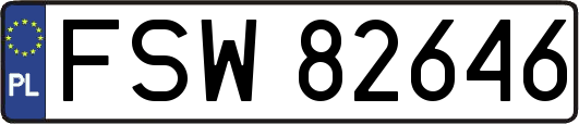 FSW82646