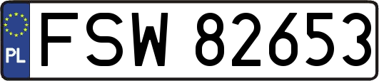 FSW82653