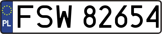 FSW82654