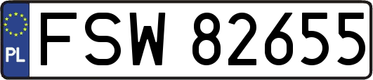 FSW82655