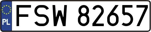 FSW82657