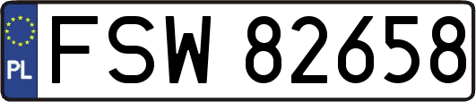 FSW82658