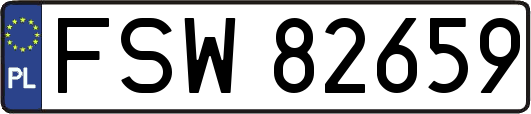 FSW82659