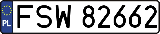 FSW82662
