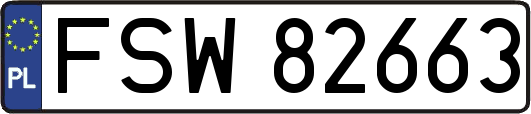 FSW82663