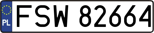 FSW82664