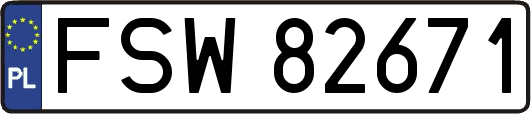 FSW82671