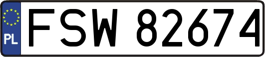 FSW82674