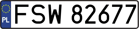 FSW82677