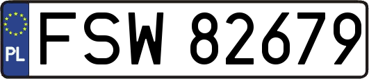 FSW82679