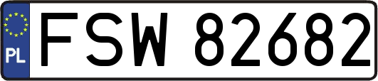 FSW82682