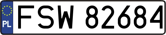 FSW82684