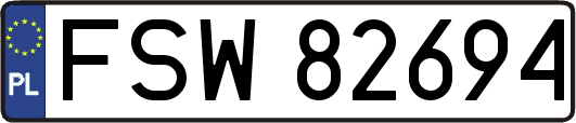 FSW82694