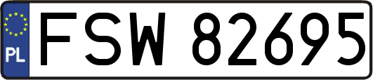 FSW82695