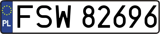 FSW82696
