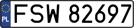 FSW82697