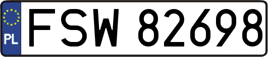FSW82698