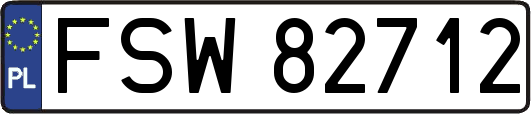 FSW82712