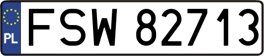 FSW82713