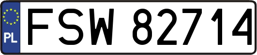 FSW82714