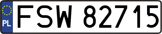 FSW82715