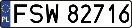 FSW82716