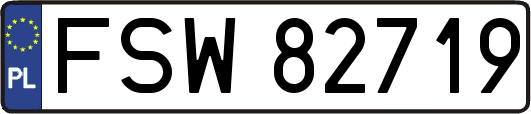 FSW82719